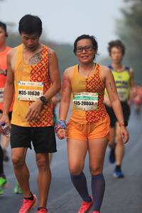 BIB: 10630, 20003
                            <button type="button" onclick="openModal(9168948)" class="btn btn-primary btn-sm float-right btn-popup" data-toggle="modal" data-target=".modal-high-quality">
                        <i class="fas fa-shopping-cart"></i> Add to Cart
                    </button>
                                            <button type="button" onclick="isThisMe(9168948, true)" class="btn btn-success btn-sm float-right btn-popup btn-isme hidden" data-toggle="tooltip" data-placement="bottom" title="นี่คือรูปของคุณใช่ไหม คลิกที่นี่เพื่อเอาเข้าอัลบั้ม">
                        <i class="fas fa-plus"></i> Add to album
                    </button>
                    <button type="button" onclick="isThisMe(9168948, false)" class="btn btn-warning btn-sm float-right btn-popup btn-isnotme hidden">
                        <i class="fas fa-ban"></i> Remove from album
                    </button>